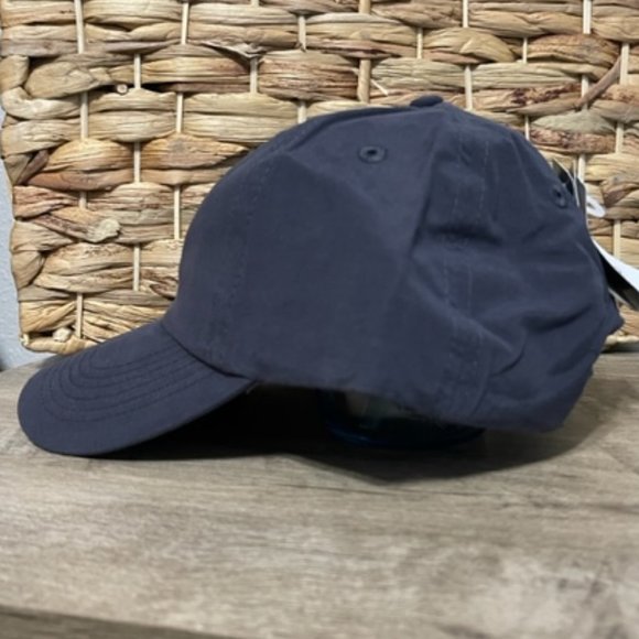 Browning Brand Men's‎ Ball Cap - Picture 3 of 3